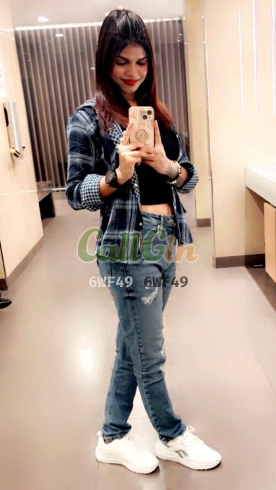 Honey 9833282740, escort in Koramangala (Bangalore)