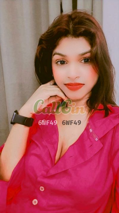 Honey 9833282740, escort in Koramangala (Bangalore)
