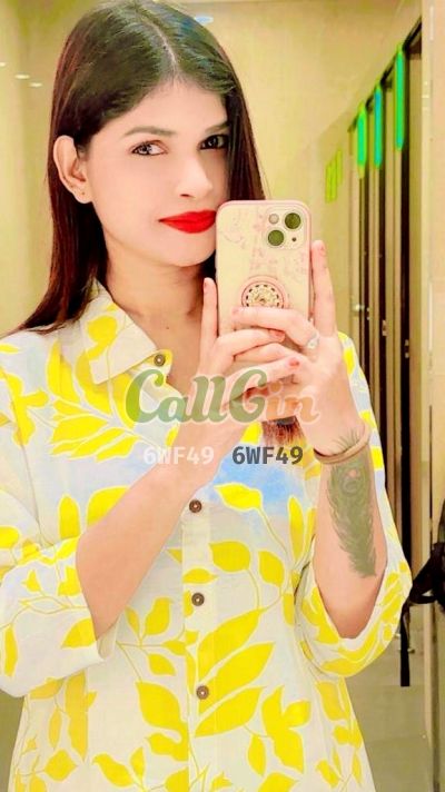 Honey 9833282740, call girl in Koramangala (Bangalore)