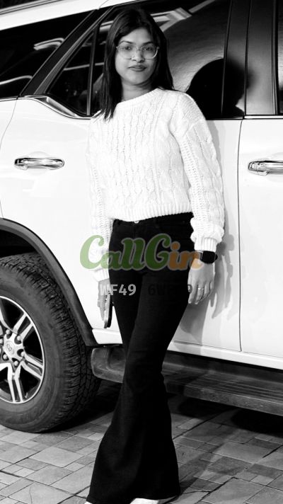 Honey 9833282740, escort in Koramangala (Bangalore)