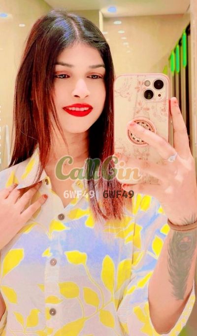 Honey 9833282740, escort in Koramangala (Bangalore)