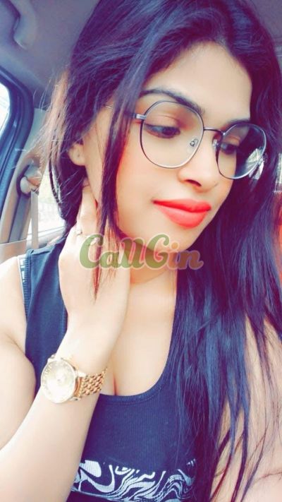 Honey 9833282740, call girl in Koramangala (Bangalore)