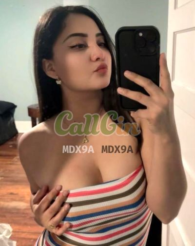 Monika 9155204552, call girl in T. Nagar (Chennai)