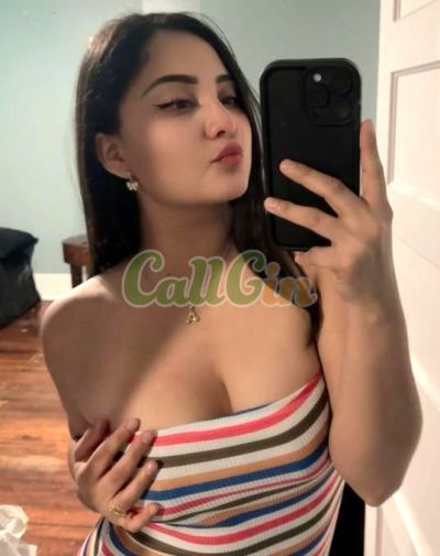 Monika 9155204552, call girl in T. Nagar (Chennai)