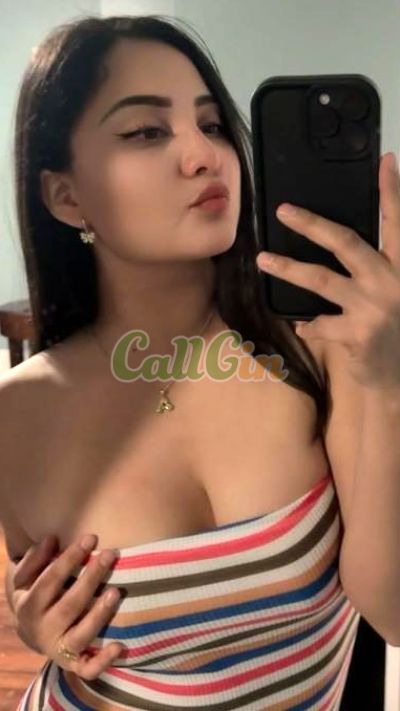 Monika 9155204552, call girl in T. Nagar (Chennai)