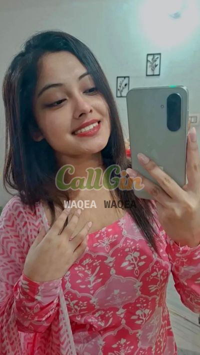 Muskan 9229797430, escort in Koramangala (Bangalore)