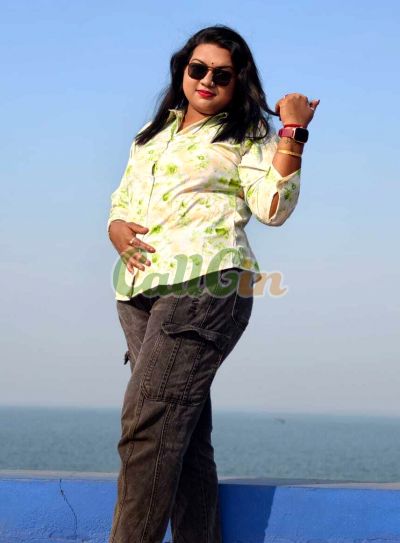 Riya 7738704200, call girl in Bangalore