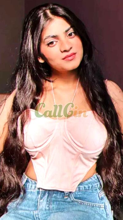 Sonali Biswas 9242569185, call girl in New Town (Kolkata)