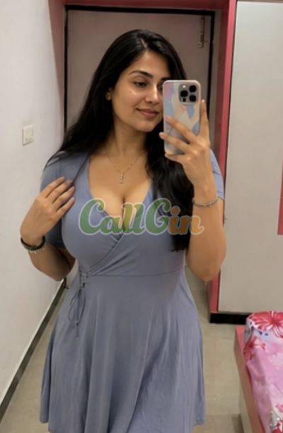 Anjali 8890550577, call girl in Koramangala (Bangalore)