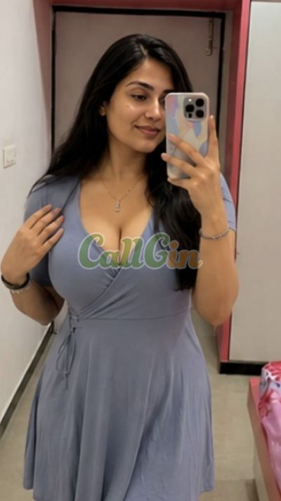 Anjali 8890550577, call girl in Koramangala (Bangalore)