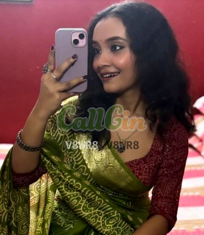 Komal Agrawal 9155779788, escort in Andheri (Mumbai)
