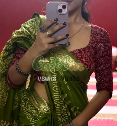 Komal Agrawal 9155779788, call girl in Andheri (Mumbai)