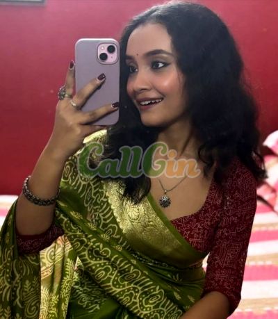 Komal Agrawal 9155779788, escort in Andheri (Mumbai)