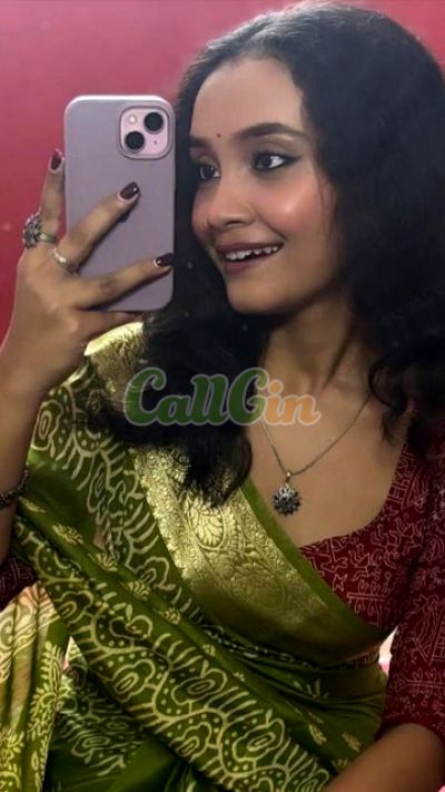 Komal Agrawal 9155779788, escort in Andheri (Mumbai)