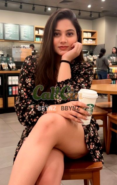 Puja Gupta 7639759977, escort in New Town (Kolkata)
