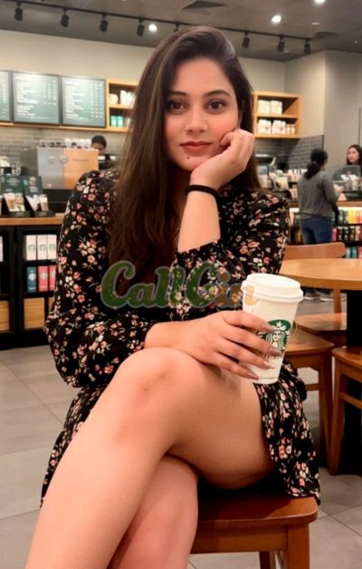 Puja Gupta 7639759977, escort in New Town (Kolkata)