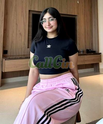 Kavita 9113417880, call girl in Vashi (Mumbai)