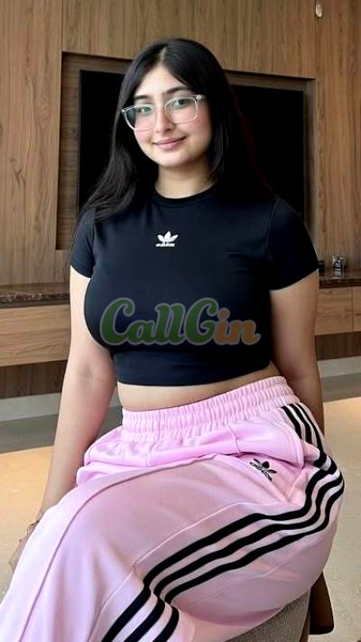 Kavita 9113417880, call girl in Vashi (Mumbai)