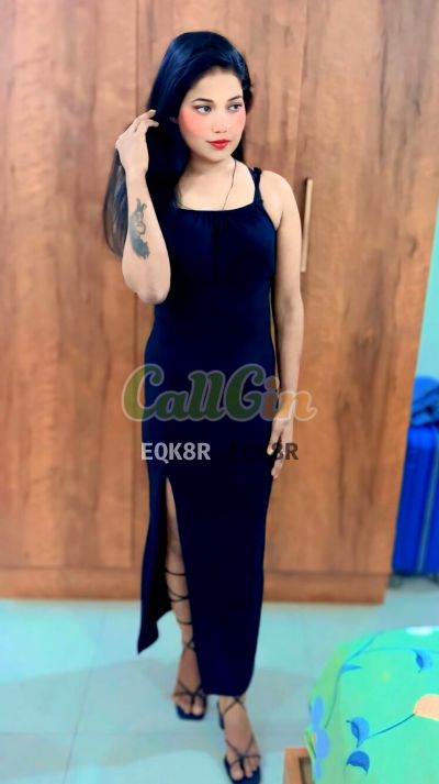 Kavya 8796572067, escort in Gachibowli (Hyderabad)