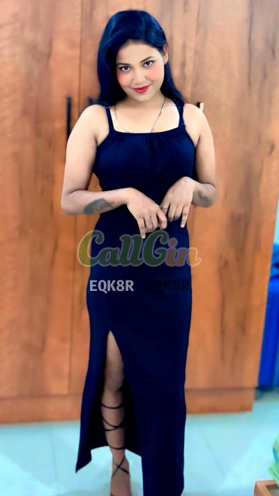 Kavya 8796572067, call girl in Gachibowli (Hyderabad)