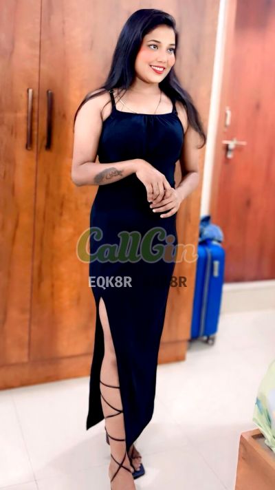 Kavya 8796572067, escort in Gachibowli (Hyderabad)