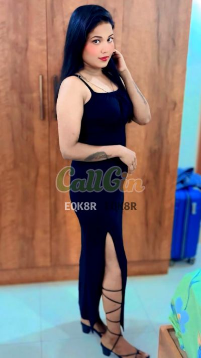 Kavya 8796572067, call girl in Gachibowli (Hyderabad)