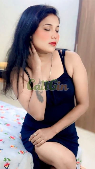 Kavya 8796572067, call girl in Gachibowli (Hyderabad)