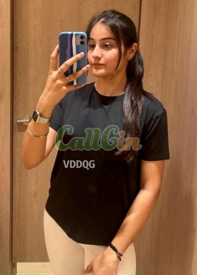 Urvashi 9311902114, call girl in Pune