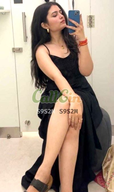 Siya 8568523584, escort in Kochi