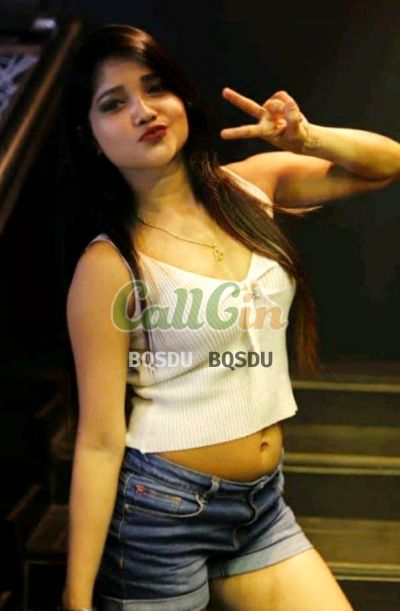 Riya Singh 9137143249, escort in Vashi (Mumbai)