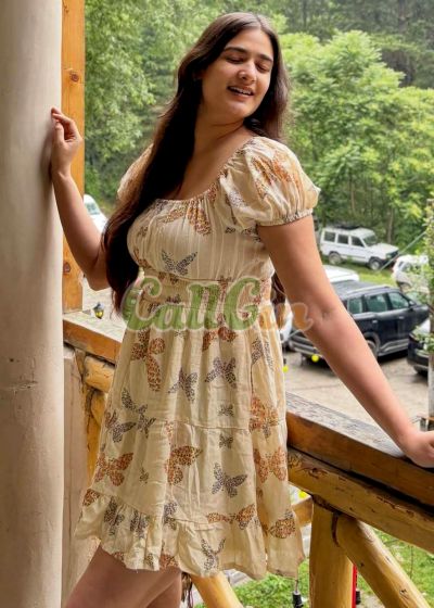 Hinmashi 9862430662, escort in Koramangala (Bangalore)
