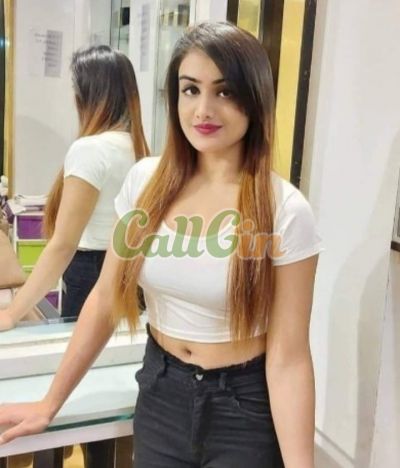 Soni 8106726359, call girl in Margao