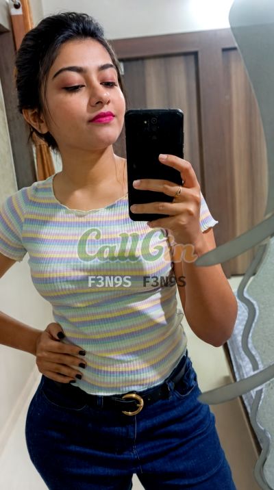 Suman 9877143974, escort in Ambattur (Chennai)