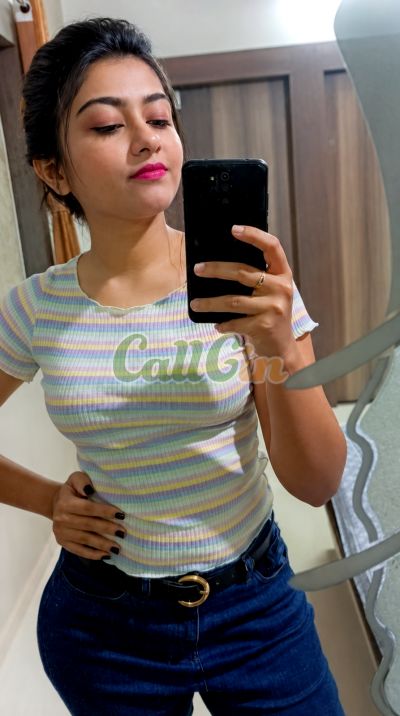 Suman 9877143974, escort in Ambattur (Chennai)
