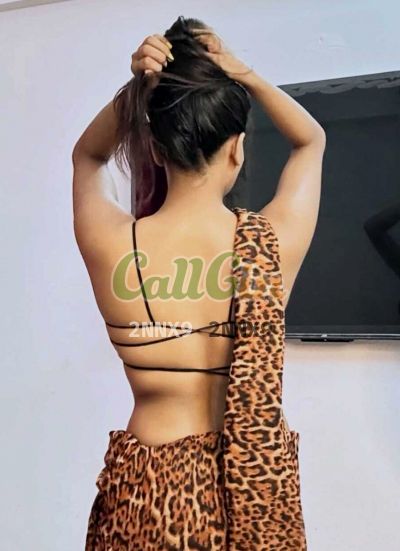 Priya 9362018612, call girl in New Town (Kolkata)