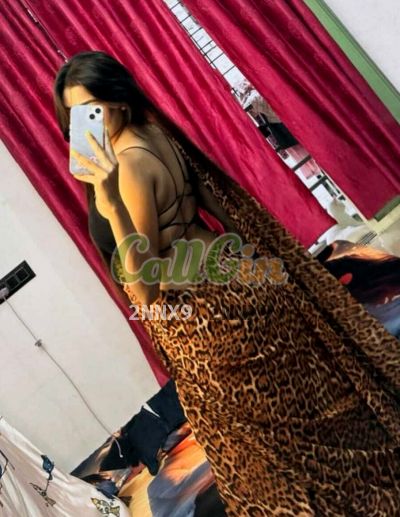 Priya 9362018612, escort in New Town (Kolkata)