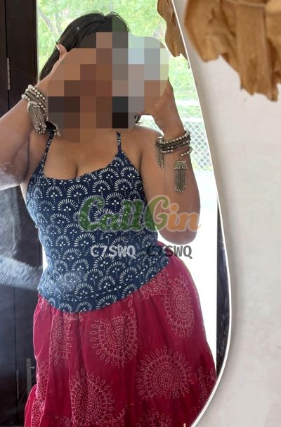 Jyoti 9629295776, call girl in Chennai