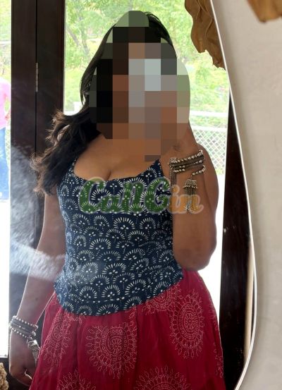 Jyoti 9629295776, escort in Chennai
