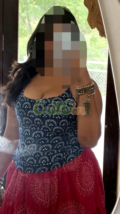 Jyoti 9629295776, escort in Chennai