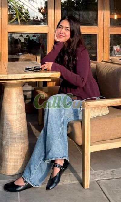 Nisha 9089872714, call girl in New Town (Kolkata)
