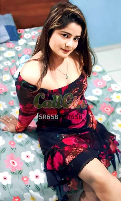 Diya 8787670357, escort in JP Nagar (Bangalore)