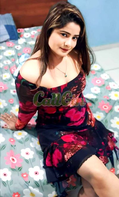 Diya 8787670357, escort in JP Nagar (Bangalore)