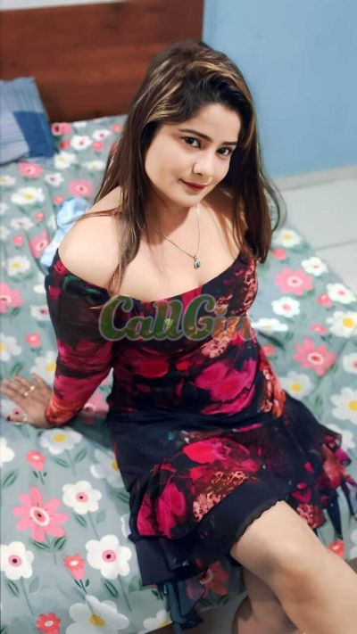 Diya 8787670357, escort in JP Nagar (Bangalore)