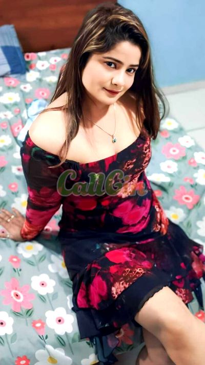 Diya 8787670357, escort in JP Nagar (Bangalore)