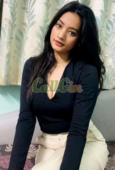 Mahi 9321492923, escort in Andheri (Mumbai)
