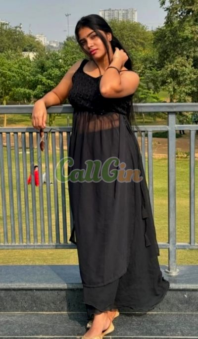 Neha 9939639562, escort in Hyderabad