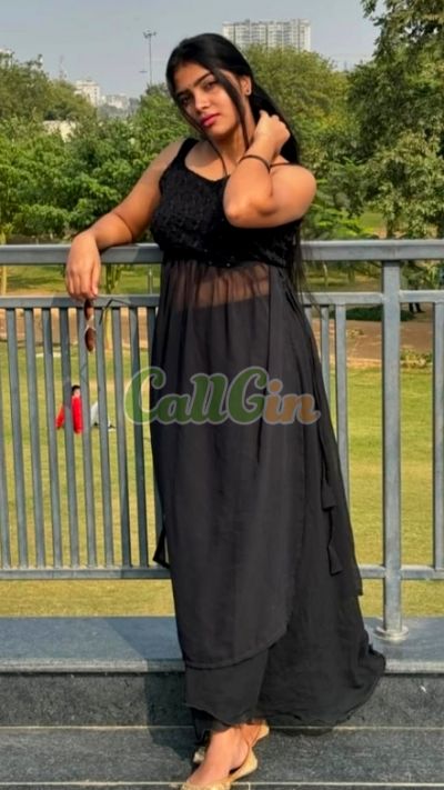 Neha 9939639562, escort in Hyderabad