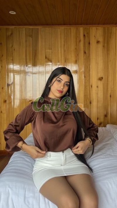Soni 6202059473, escort in Kolkata