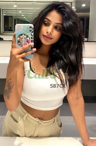Aliya Patel 8454929152, escort in Andheri (Mumbai)