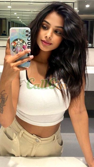 Aliya Patel 8454929152, escort in Andheri (Mumbai)